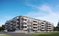 Продава 2-СТАЕН, област Бургас, с. Равда • 72000 € • 86444473 — Holmes.bg