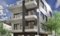Продава 2-СТАЕН, област Бургас, гр. Поморие • 139175 € • 28110173 — Holmes.bg
