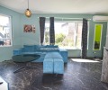 Продава 2-СТАЕН, град София, Карпузица • 167000 € • 83731695 — Holmes.bg
