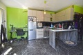 Продава 2-СТАЕН, град София, Карпузица • 167000 € • 83731695 — Holmes.bg