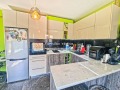 Продава 2-СТАЕН, град София, Карпузица • 167000 € • 83731695 — Holmes.bg