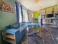 Продава 2-СТАЕН, град София, Карпузица • 167000 € • 83731695 — Holmes.bg