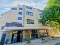 Продава 2-СТАЕН, град София, Карпузица • 167000 € • 83731695 — Holmes.bg