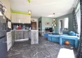 Продава 2-СТАЕН, град София, Карпузица • 167000 € • 83731695 — Holmes.bg