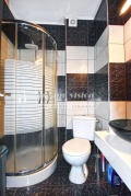 Продава 2-СТАЕН, град София, Карпузица • 167000 € • 83731695 — Holmes.bg