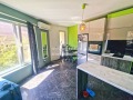 Продава 2-СТАЕН, град София, Карпузица • 167000 € • 83731695 — Holmes.bg