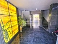 Продава 2-СТАЕН, град София, Карпузица • 167000 € • 83731695 — Holmes.bg