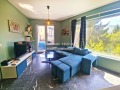 Продава 2-СТАЕН, град София, Карпузица • 167000 € • 83731695 — Holmes.bg