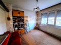 Продава 2-СТАЕН, град Велико Търново, Бузлуджа • 75000 € / 146687.25 лв. • 42964510 7