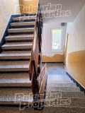 Продава 2-СТАЕН, град Велико Търново, Бузлуджа • 75000 € / 146687.25 лв. • 42964510 12