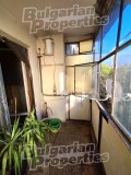 Продава 2-СТАЕН, град Велико Търново, Бузлуджа • 75000 € / 146687.25 лв. • 42964510 10
