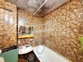 Продава 2-СТАЕН, град Велико Търново, Бузлуджа • 75000 € / 146687.25 лв. • 42964510 9