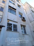 Продава 2-СТАЕН, град Велико Търново, Бузлуджа • 75000 € / 146687.25 лв. • 42964510 14