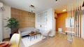 Продава 2-СТАЕН, град София, Дружба 2 • 225000 € / 440061.75 лв. • 77572573 1