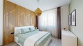 Продава 2-СТАЕН, град София, Дружба 2 • 225000 € / 440061.75 лв. • 77572573 5