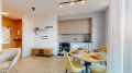 Продава 2-СТАЕН, град София, Дружба 2 • 225000 € / 440061.75 лв. • 77572573 8