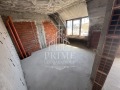 Продава  2-стаен област Бургас , гр. Несебър , 60 кв.м | 96930368 - изображение [2]