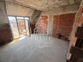 Продава  2-стаен област Бургас , гр. Несебър , 60 кв.м | 96930368 - изображение [3]