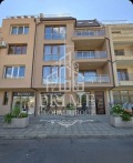 Продава  2-стаен област Бургас , гр. Несебър , 60 кв.м | 96930368