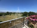 Продава  2-стаен област Бургас , гр. Несебър , 60 кв.м | 96930368 - изображение [6]