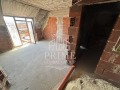 Продава  2-стаен област Бургас , гр. Несебър , 60 кв.м | 96930368 - изображение [4]
