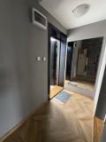 Продава 2-СТАЕН, област Бургас, гр. Свети Влас • 77500 € / 151576.82 лв. • 28142373 14