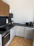 Продава 2-СТАЕН, област Бургас, гр. Свети Влас • 77500 € / 151576.82 лв. • 28142373 10