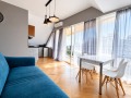 Продава 2-СТАЕН, област Бургас, гр. Свети Влас • 77500 € / 151576.82 лв. • 28142373 9