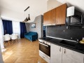 Продава 2-СТАЕН, област Бургас, гр. Свети Влас • 77500 € / 151576.82 лв. • 28142373 7