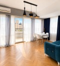Продава 2-СТАЕН, област Бургас, гр. Свети Влас • 77500 € / 151576.82 лв. • 28142373 8