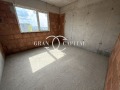 Продава  2-стаен град Варна , Владислав Варненчик 1 , 69 кв.м | 48217775 - изображение [5]