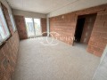Продава  2-стаен град Варна , Владислав Варненчик 1 , 69 кв.м | 48217775 - изображение [2]