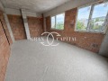Продава  2-стаен град Варна , Владислав Варненчик 1 , 69 кв.м | 48217775