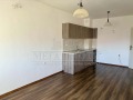 Продава  2-стаен град Сливен , Център , 68 кв.м | 44541737 - изображение [2]