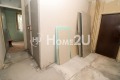 Продава  2-стаен град София , Овча купел 2 , 67 кв.м | 52377617 - изображение [8]
