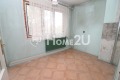 Продава  2-стаен град София , Овча купел 2 , 67 кв.м | 52377617 - изображение [5]