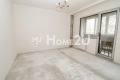 Продава  2-стаен град София , Овча купел 2 , 67 кв.м | 52377617 - изображение [4]