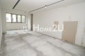 Продава  2-стаен град София , Овча купел 2 , 67 кв.м | 52377617 - изображение [2]