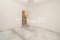 Продава  2-стаен град София , Овча купел 2 , 67 кв.м | 52377617 - изображение [3]