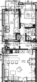 Продава 3-СТАЕН, гр. Пловдив, Беломорски, снимка 2