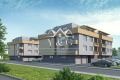 Продава 3-СТАЕН, град Пловдив, Беломорски • 117650 € / 230103.40 лв. • 84276923 2