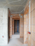 Продава 3-СТАЕН, град София, Младост 3 • 260200 € • 52414127 — Holmes.bg