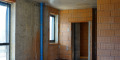 Продава 3-СТАЕН, град София, Младост 3 • 260200 € • 52414127 — Holmes.bg