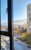 Продава 3-СТАЕН, град София, Младост 3 • 260200 € • 52414127 — Holmes.bg