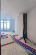 Продава 3-СТАЕН, град София, Младост 3 • 260200 € • 52414127 — Holmes.bg