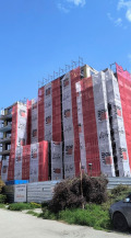 Продава 3-СТАЕН, град София, Младост 3 • 260200 € • 52414127 — Holmes.bg