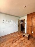 Продава 3-СТАЕН, област Пловдив, гр. Карлово • 220000 лв. / 112484.21 € • 79206350 11