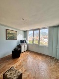 Продава 3-СТАЕН, област Пловдив, гр. Карлово • 220000 лв. / 112484.21 € • 79206350 10