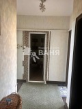 Продава 3-СТАЕН, област Пловдив, гр. Карлово • 220000 лв. / 112484.21 € • 79206350 16