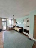 Продава 3-СТАЕН, област Пловдив, гр. Карлово • 220000 лв. / 112484.21 € • 79206350 12